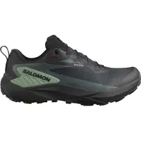 Salomon Chaussures De Trail Running Genesis Gore-tex