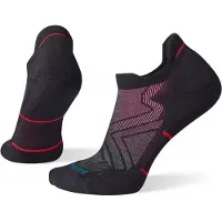 Smartwool Chaussettes femme Targeted Cushion