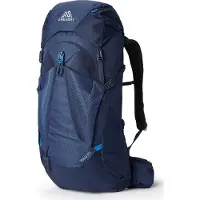 Gregory Sac à Dos Zulu 35l