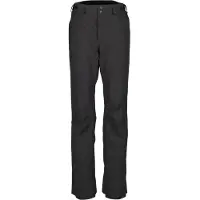 Didriksons Idun, pantalon de randonnée, femmes, sort