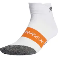 Adidas Chaussettes Terrex Heat.Rdy