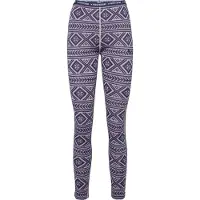 Kari Traa Pantalon femme Floke