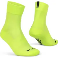 Gripgrab Chaussettes Lightweight Sl