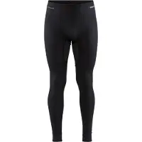 Craft Pantalon de jogging active extreme x