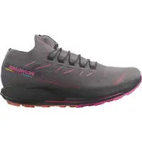 Salomon Chaussures 473853