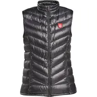 Pajak Gilet Shadow