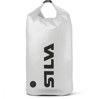 Silva Sac étanche Dry Tpu-v 48l