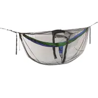 Eno Accessoire pour hamacs -BDX001