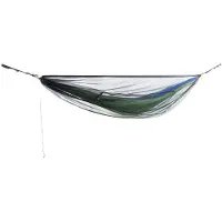 Eagles Nest Outfitters Accessoire pour hamacs -BL005
