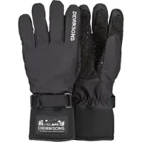 Didriksons Gants enfant Lovas