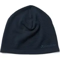 Houdini Bonnet Desoli