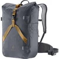 Deuter Amager 25+5l Backpack Gris