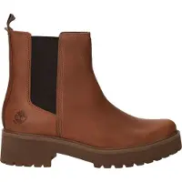 Timberland - Bottes Chelsea Carnaby Cool pour femmes - Numéro 40