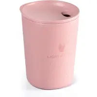 Light My Fire Vaisselle de camping