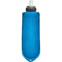 CamelBak Flacon Souple Quick Stow 0.6l