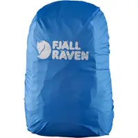Fjällräven Housse De Pluie Pour Sac à Dos 16-28l