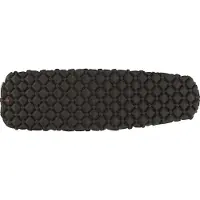 Robens Prima Vapour 60 Inflatable Mat Noir 190 x 55 x 6 cm