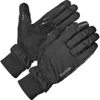 Gripgrab Windster 2 Gloves Noir S