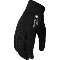 Sweet Protection Hunter Gloves Noir S Homme