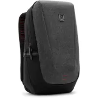 Chrome Avail Backpack 19l Gris