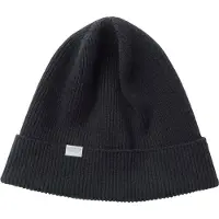 Houdini Hut Beanie Noir