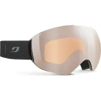 Julbo Spacelab Ski Goggles Noir Orange/CAT2