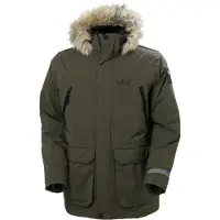 Helly Hansen Parka Reine