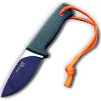 Jaktkit Couteau Knv3