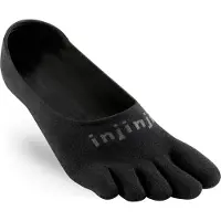 Injinji Chaussettes Lightweight Hidden