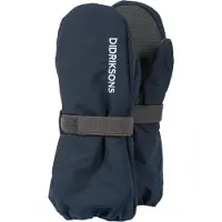 Didriksons Mitaines enfant Biggles
