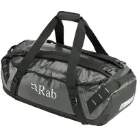 Rab Sac de voyage Expedition Kitbag II 50