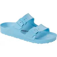 Birkenstock Sandales 1024588 pour Uni