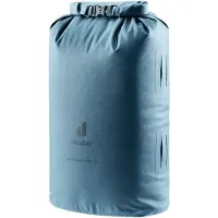 Deuter Drypack Pro 20l Dry Sack Bleu