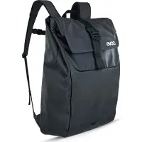 Evoc sac à dos DUFFLE BACKPACK 26
