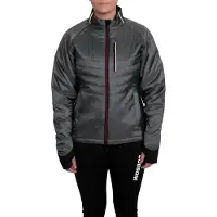 Dobsom Doudoune femme R90 Wis II