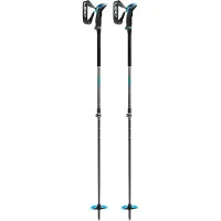 LEKI bâtons de ski de randonnée Guide Lite 2