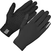 Gripgrab Raptor Gloves Noir 2XL Homme