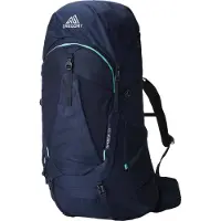 Gregory Amber 68 - Sac à dos de randonnée pour femme 74,9 cm
