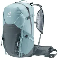 Deuter Outdoor Sac à dos - 23
