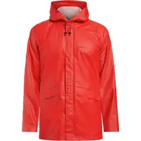 Didriksons Veste imperméable Avon