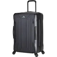Gregory Quadro Pro 28 - 4-Rollen-Trolley 71 cm erw.