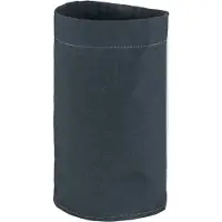 Fjällräven Kånken Bottle Pocket Porte-bouteille Gris Gris One Size