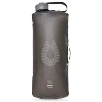 Hydrapak Seeker 2l Bottle Gris