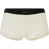Super.natural Shorty femme Tundra175 Boyfriend Hipster