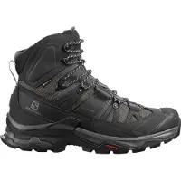 Salomon Chaussures Quest 4D 4 Gtx, 412926