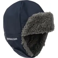 Didriksons Bonnet enfant Biggles