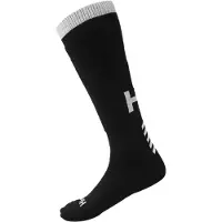 Helly Hansen Chaussettes alpine technical
