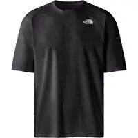 The North Face T-Shirt fonctionnel 'Shadow' noir