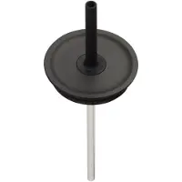 Hydroflask Couvercle à presser lid