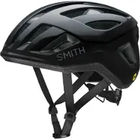 Smith Signal Mips Helmet Noir XL